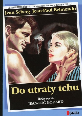 Do utraty tchu