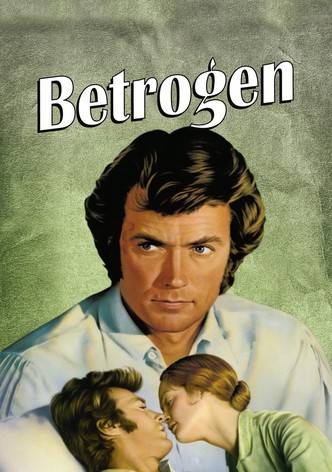 Betrogen