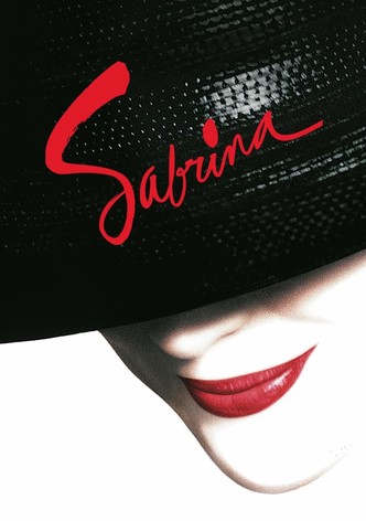 Sabrina