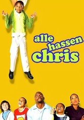 Alle hassen Chris