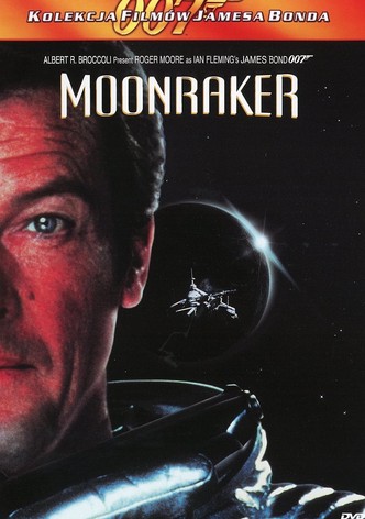 Moonraker