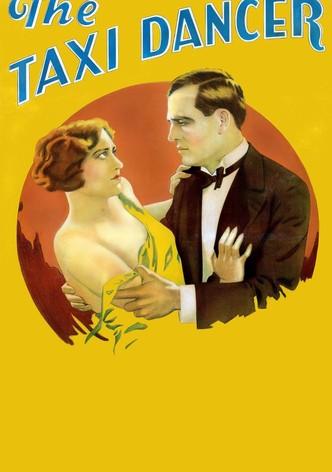 The Taxi Dancer