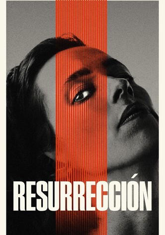 Resurrección