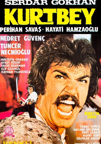 Malkoçoğlu: Kurt Bey