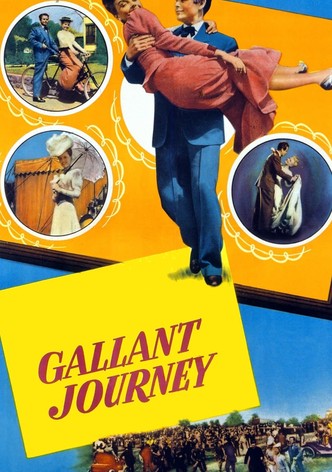 Ses premières ailes