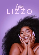 Love, Lizzo