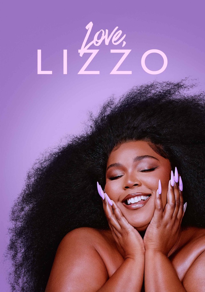 love-lizzo-movie-where-to-watch-stream-online