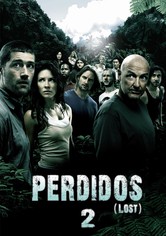 Perdidos