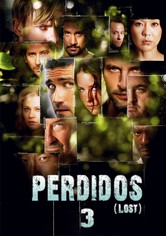 Perdidos
