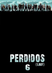 Perdidos