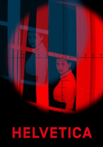 Helvetica