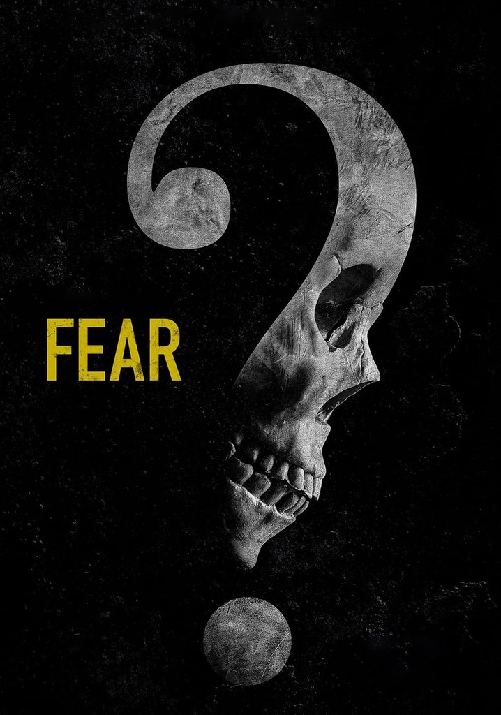 Fear movie where to watch streaming online