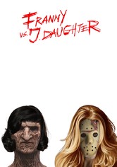 Franny vs. J.Daughter