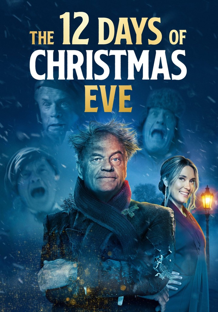 the-12-days-of-christmas-eve-streaming-online