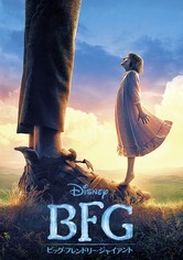 ドリトル先生不思議な旅 映画 動画配信 ネット 視聴