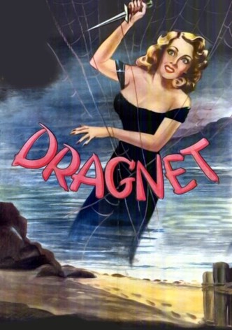 Dragnet