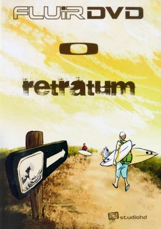 Retratum