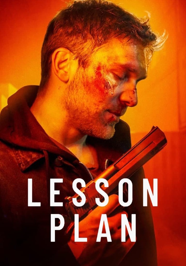 Lesson Plan Streaming Unde Pute i Urm ri Filme Online 