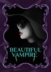Hermosa Vampiro (Beautiful Vampire)