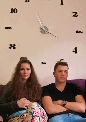 VIP Club