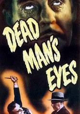 Dead Man's Eyes