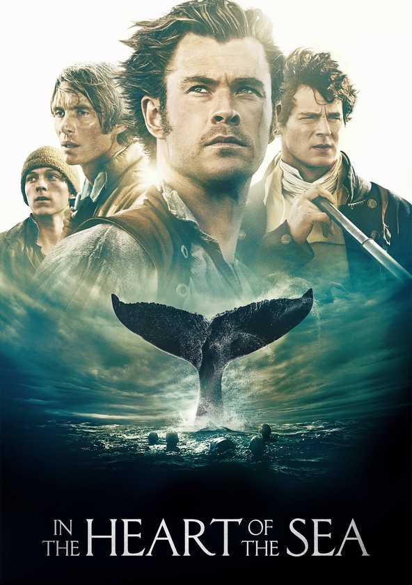 In the heart of the sea tamil outlet dubbed movie download