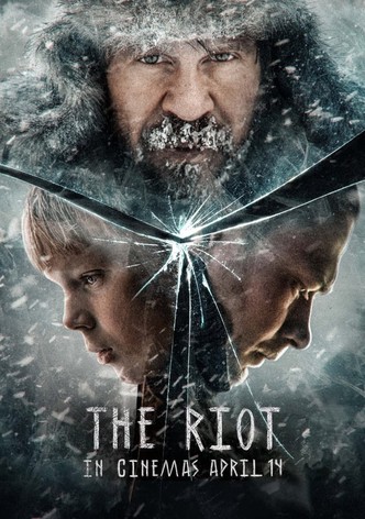 The Riot
