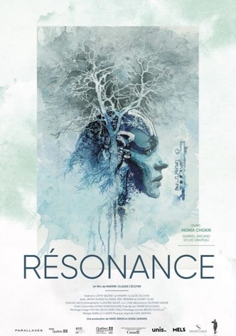 Résonance