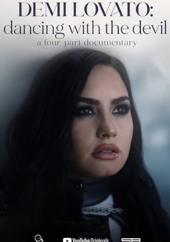 Stream Demi Lovato - Two Pieces by Demi Lovato