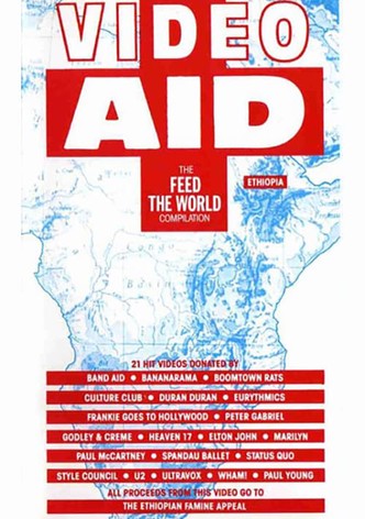 Video AID
