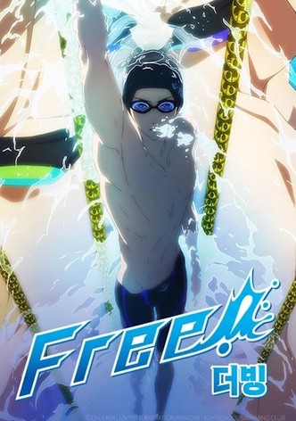 Free!