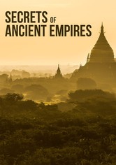 Secrets of Ancient Empires
