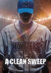 A Clean Sweep - Stagione 2