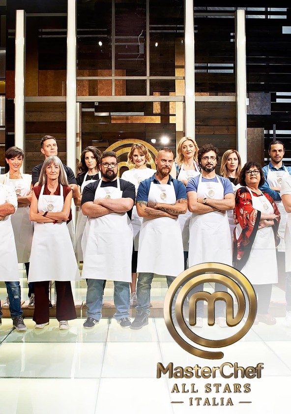 Masterchef all 2024 stars streaming