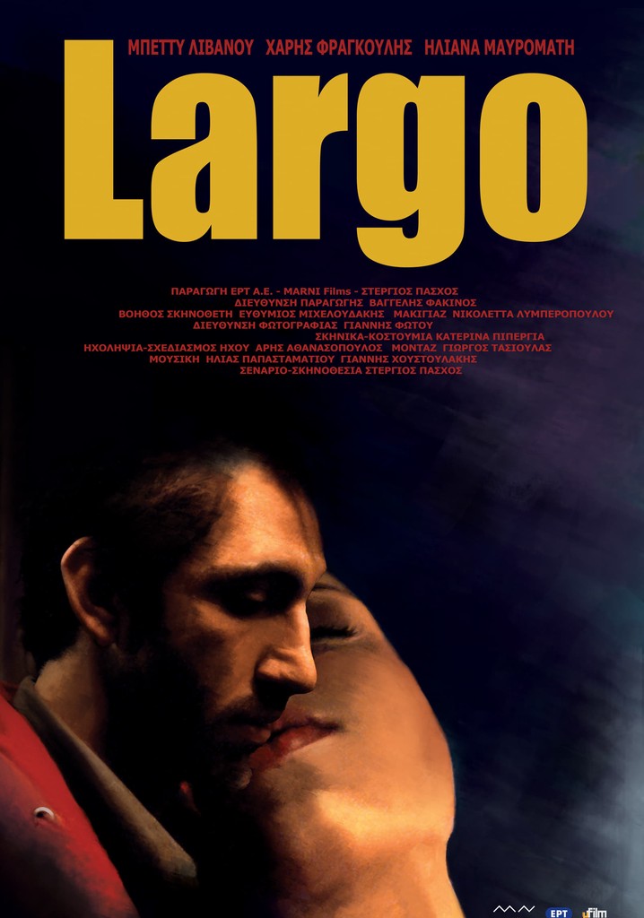 Largo