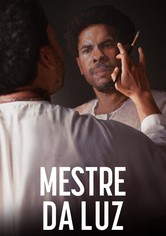 Mestra da Luz