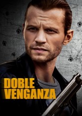 Doble Venganza (Payback)