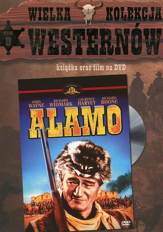 Alamo