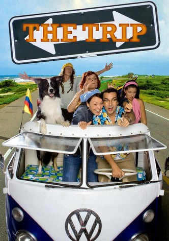 The Trip