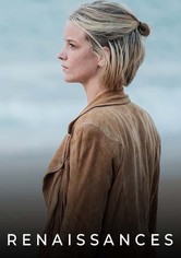 Renaissances
