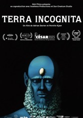 Terra Incognita