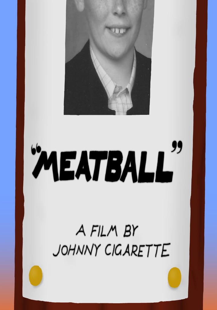 Meatball