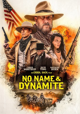 https://images.justwatch.com/poster/301772818/s332/no-name-and-dynamite-davenport