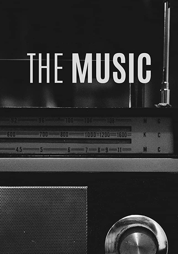 The Music