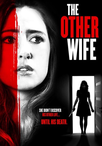 The Other Wife