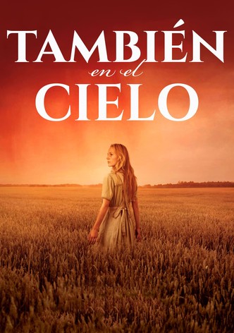 También en el cielo
