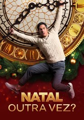Natal Outra Vez?