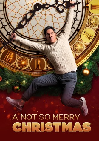 https://images.justwatch.com/poster/301775443/s332/a-not-so-merry-christmas