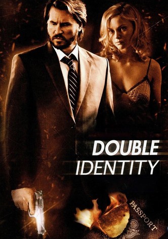 Double Identity