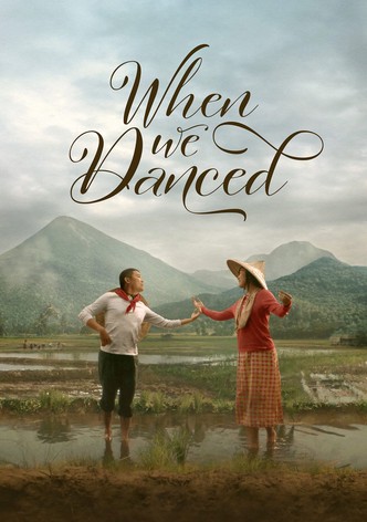 When We Danced